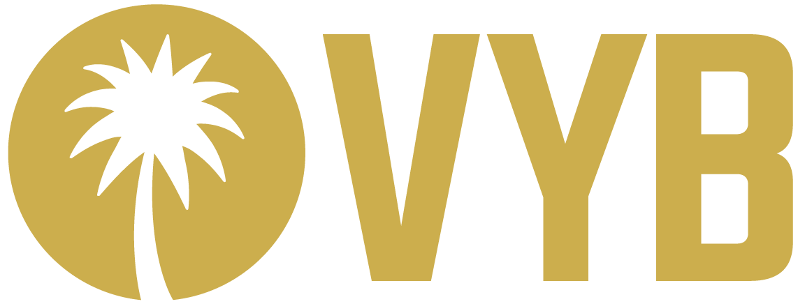 VYB Active Australia