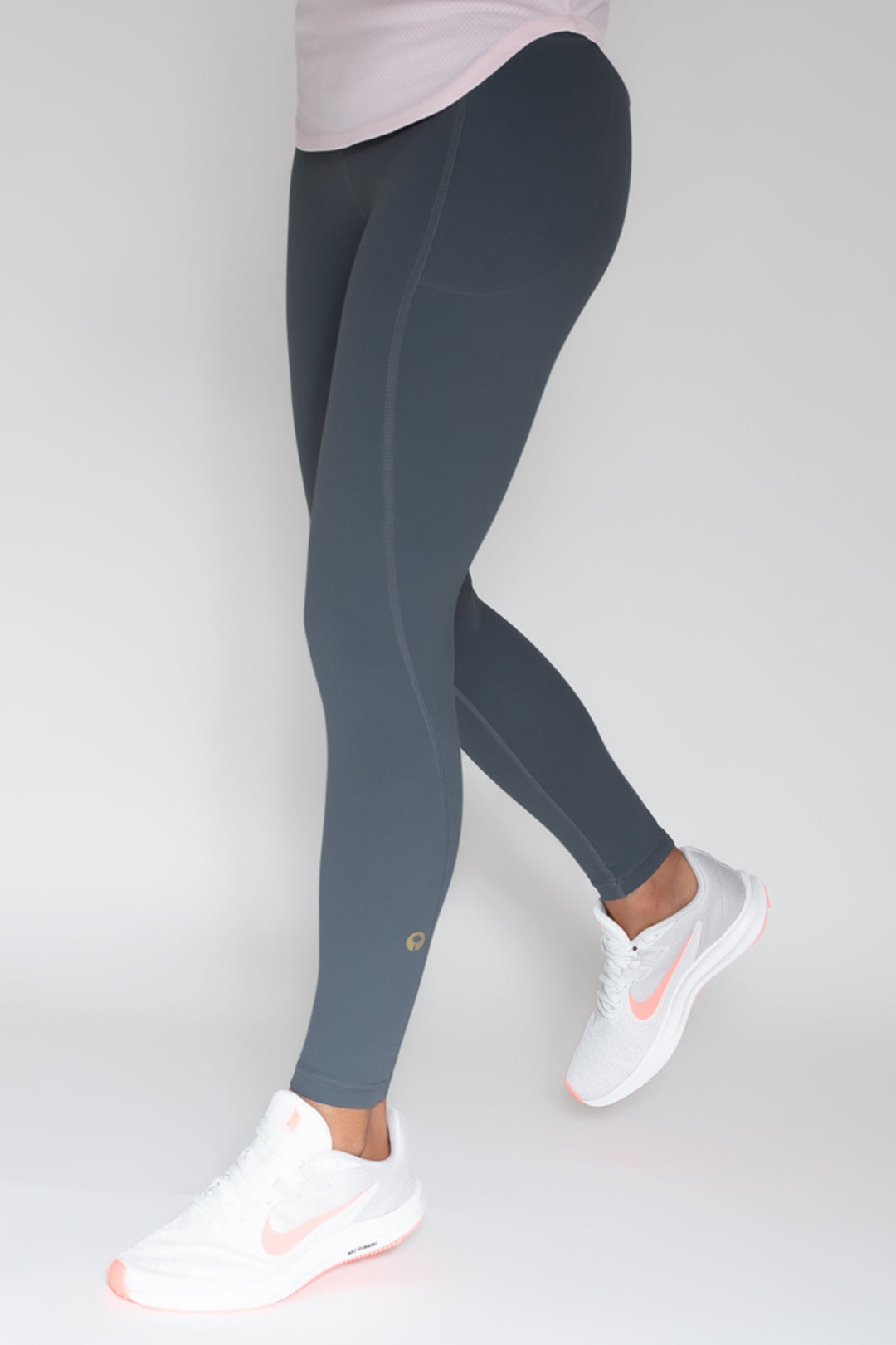 Iron Pro Tights